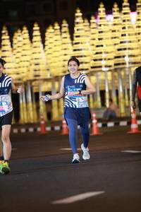 BIB: 
                            <button type="button" onclick="openModal(23860547)" class="btn btn-primary btn-sm float-right btn-popup" data-toggle="modal" data-target=".modal-high-quality">
                        <i class="fas fa-shopping-cart"></i> Add to Cart
                    </button>
                                            <button type="button" onclick="isThisMe(23860547, true)" class="btn btn-success btn-sm float-right btn-popup btn-isme hidden" data-toggle="tooltip" data-placement="bottom" title="นี่คือรูปของคุณใช่ไหม คลิกที่นี่เพื่อเอาเข้าอัลบั้ม">
                        <i class="fas fa-plus"></i> Add to album
                    </button>
                    <button type="button" onclick="isThisMe(23860547, false)" class="btn btn-warning btn-sm float-right btn-popup btn-isnotme hidden">
                        <i class="fas fa-ban"></i> Remove from album
                    </button>